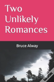Capa do artigo Two Unlikely Romances