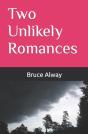 Two Unlikely Romances - Preview