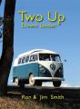 Two Up Down Under - Preview
