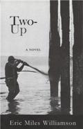 Two-Up