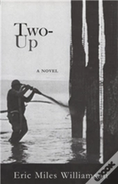 Two-Up