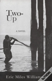 Two-Up