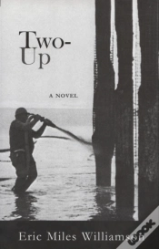 Capa do artigo Two-Up