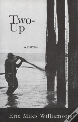 Capa do artigo Two-Up