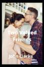 Two Valued Friends - Preview