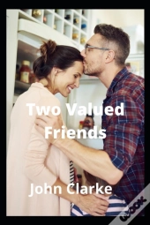 Two Valued Friends