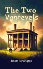 Two Vanrevels - Preview