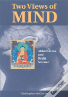 Two Views Of Mind