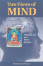 Two Views Of Mind - Preview