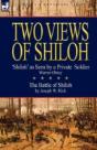 Two Views Of Shiloh - Preview