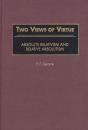 Two Views Of Virtue - Preview