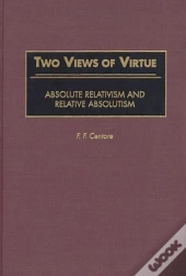 Two Views Of Virtue