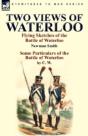 Two Views Of Waterloo - Preview