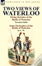Capa do artigo Two Views Of Waterloo