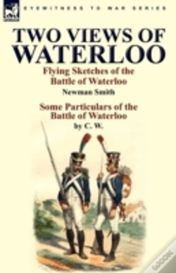 Capa do artigo Two Views Of Waterloo