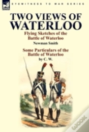 Capa do artigo Two Views Of Waterloo