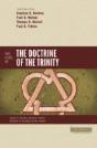 Two Views On The Doctrine Of The Trinity - Preview