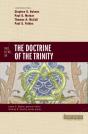 Two Views On The Doctrine Of The Trinity - Preview