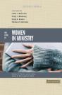 Two Views On Women In Ministry - Preview