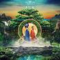 Two Vines - CD - Preview