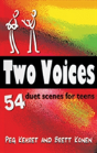 Two Voices - Preview