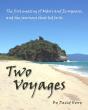 Two Voyages - Preview