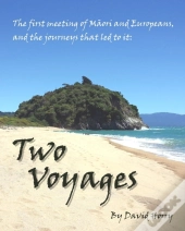 Two Voyages