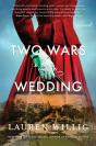 Two Wars And A Wedding - Preview