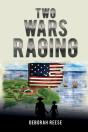 Two Wars Raging - Preview