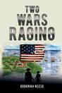 Two Wars Raging - Preview