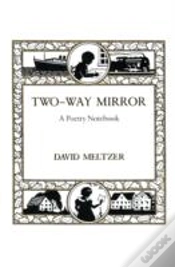 Capa do artigo Two-Way Mirror