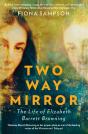 Two-Way Mirror - Preview