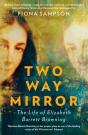 Two-Way Mirror - Preview