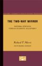Two Way Mirror - Preview