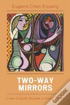Two-Way Mirrors