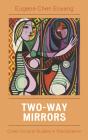 Two-Way Mirrors - Preview