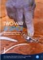Two-Way Science - Preview
