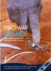 Two-Way Science