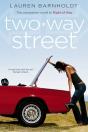 Two-Way Street - Preview