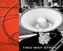 Two Way Street