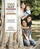 Two Way Teaching And Learning