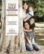 Two Way Teaching And Learning - Preview