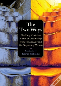 Capa do artigo Two Ways
