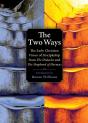 Two Ways - Preview