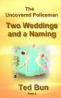 Two Weddings And A Naming - Preview