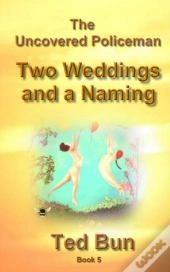Two Weddings And A Naming