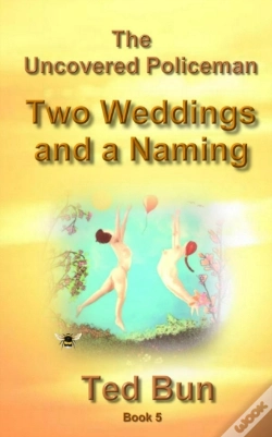 Capa do artigo Two Weddings And A Naming