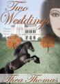 Two Weddings - Preview