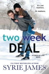 Two Week Deal