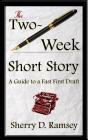 Two-Week Short Story - Preview